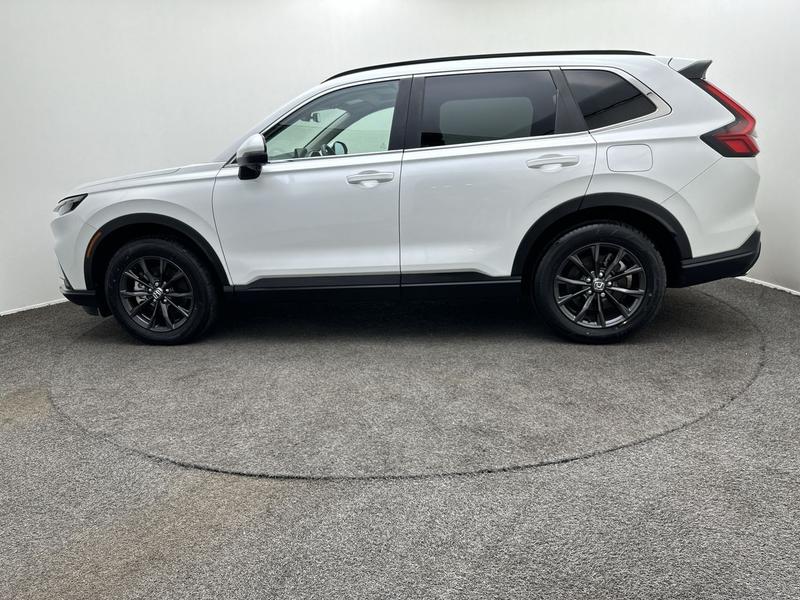 Used Honda CR-V 2025 for sale - 77381675: Photo 14