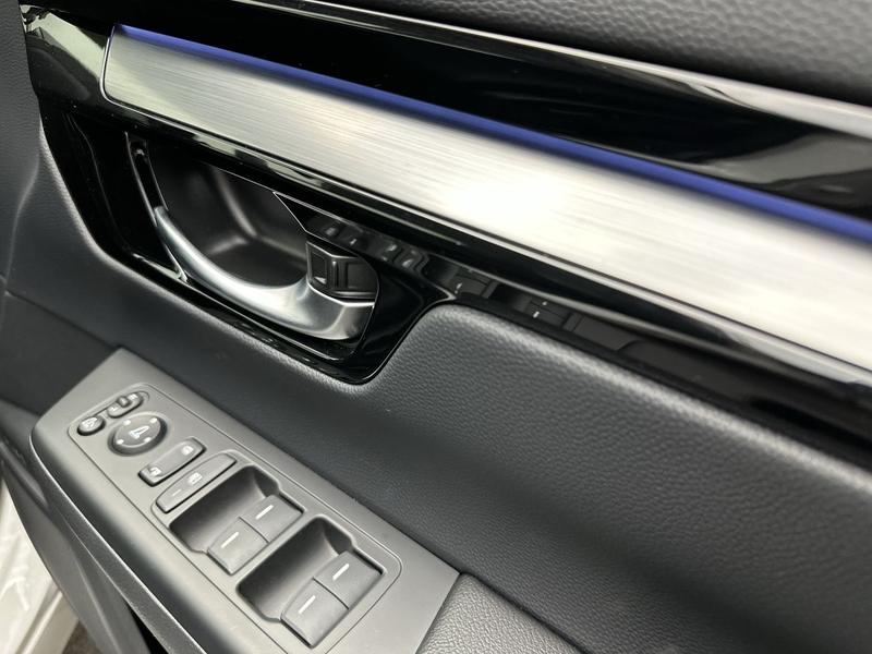 Used Honda CR-V 2025 for sale - 77381675: Photo 21