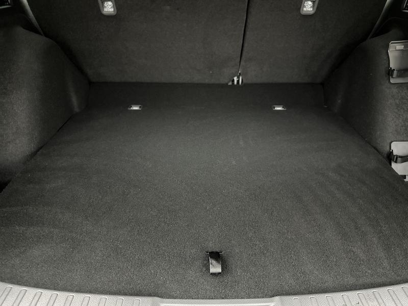 Used Honda CR-V 2025 for sale - 77381675: Photo 22