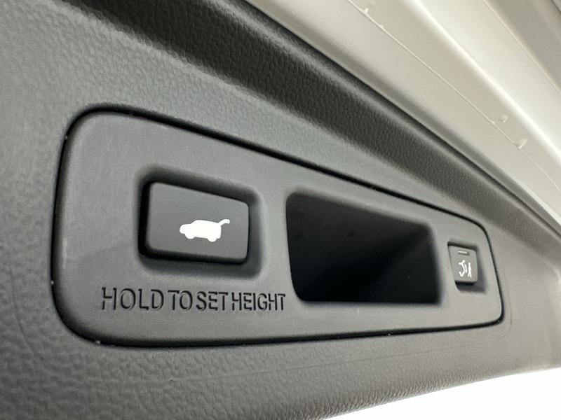 Used Honda CR-V 2025 for sale - 77381675: Photo 25