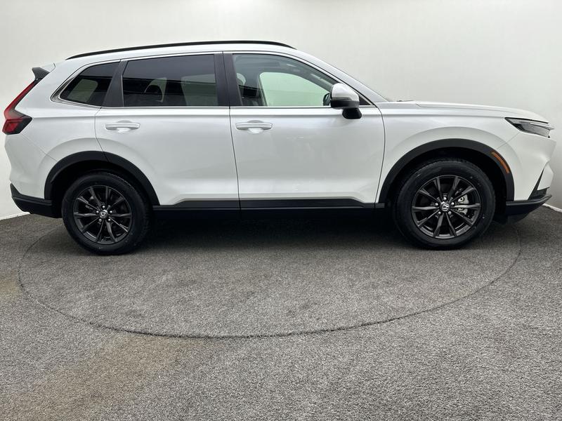 Used Honda CR-V 2025 for sale - 77381675: Photo 6