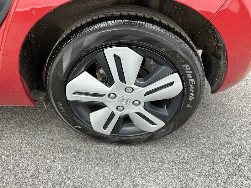 Used Honda Jazz 2020 for sale - 76244785: Photo 10