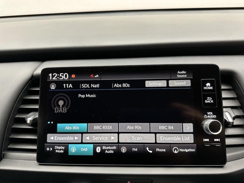 Used Honda Jazz 2020 for sale - 76244785: Photo 17