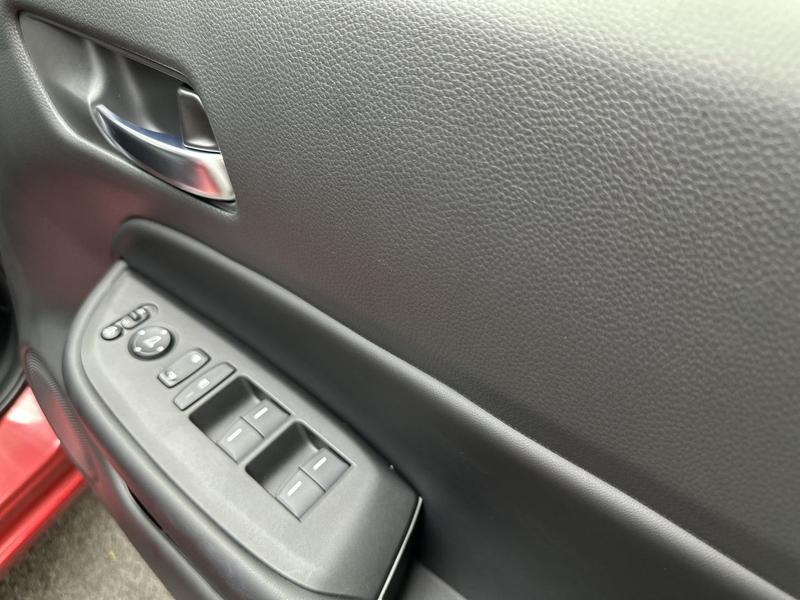 Used Honda Jazz 2020 for sale - 76244785: Photo 21