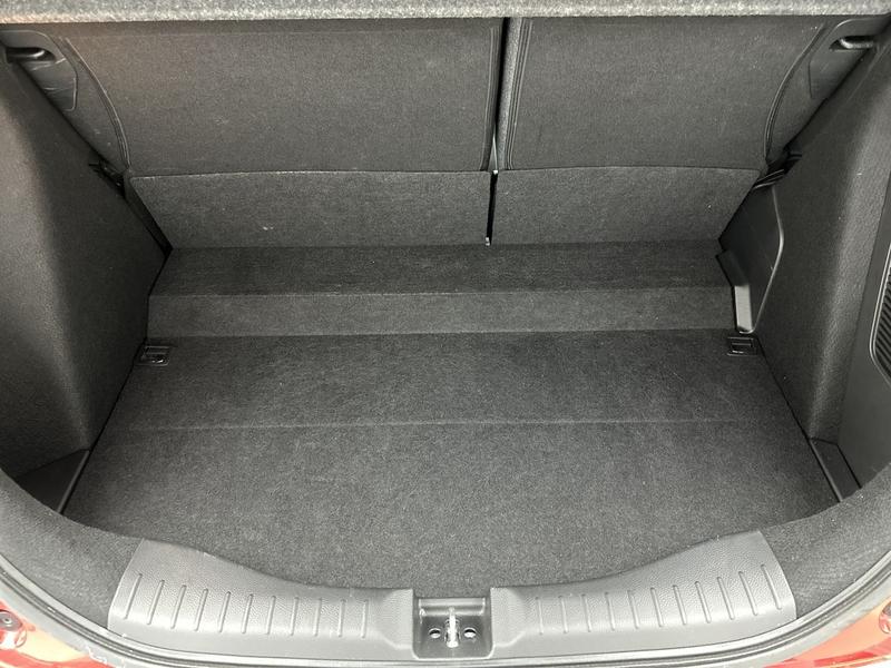 Used Honda Jazz 2020 for sale - 76244785: Photo 22