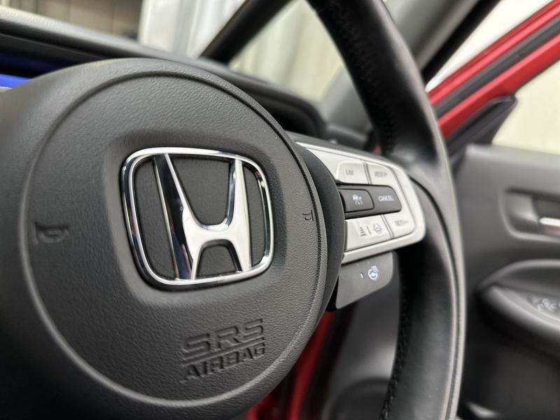 Used Honda Jazz 2020 for sale - 76244785: Photo 23