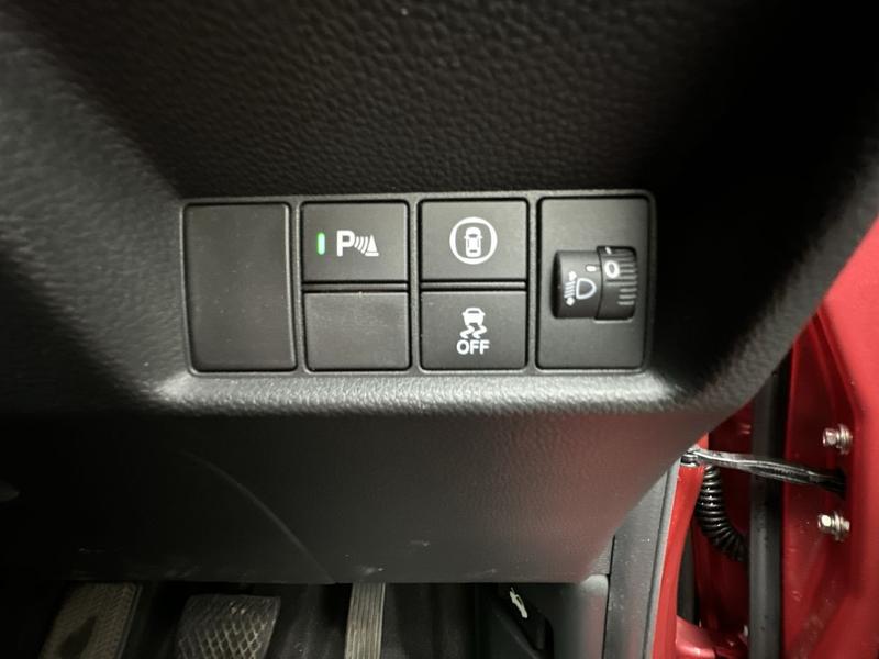 Used Honda Jazz 2020 for sale - 76244785: Photo 24