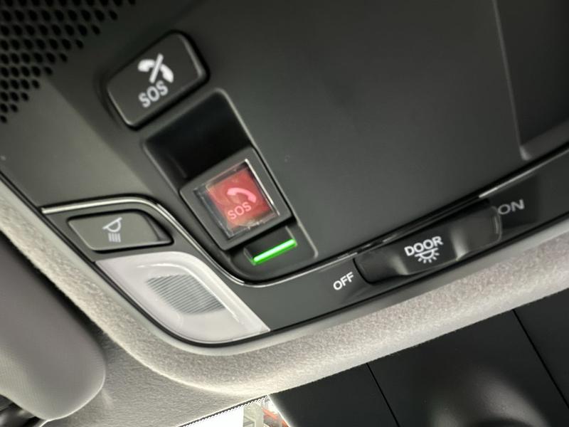 Used Honda Jazz 2020 for sale - 76244785: Photo 25