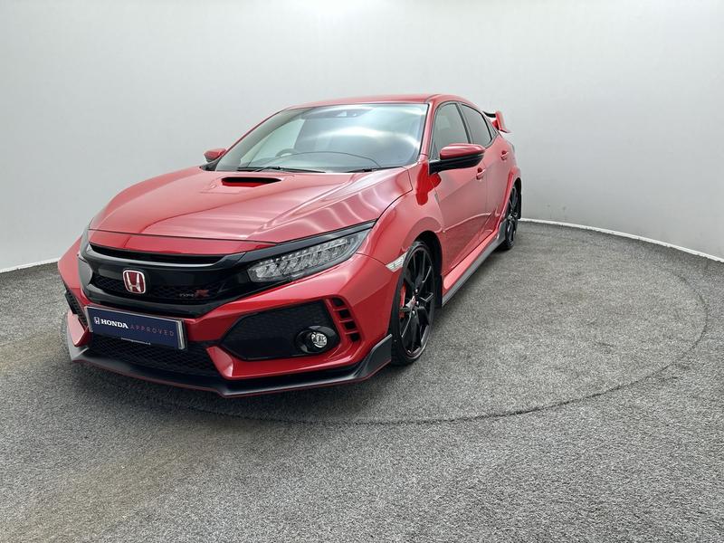 Used Honda Civic 2020 for sale - 77198968: Photo 11