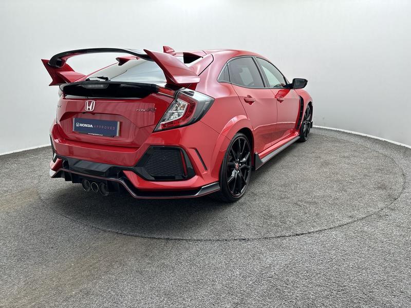 Used Honda Civic 2020 for sale - 77198968: Photo 13