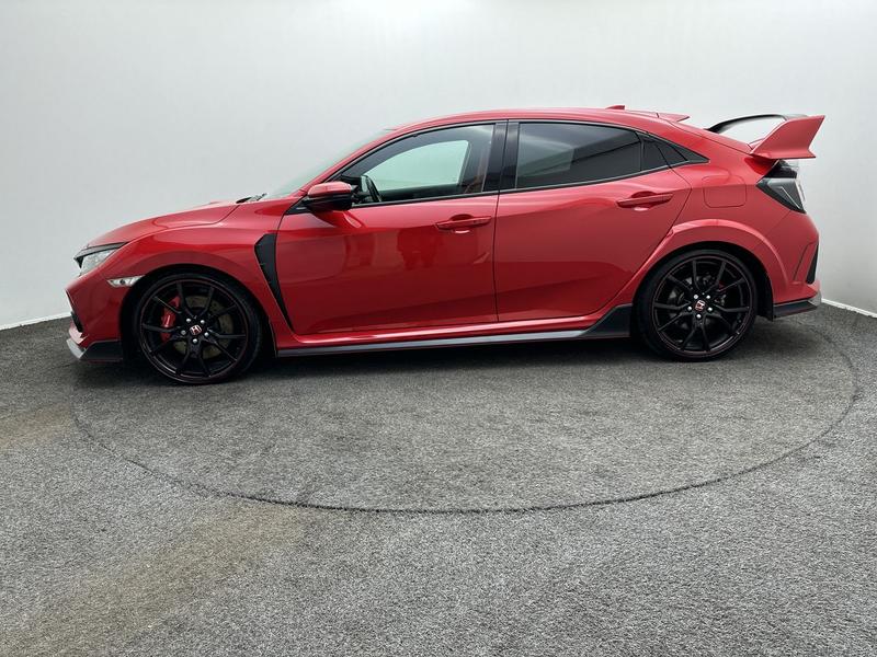 Used Honda Civic 2020 for sale - 77198968: Photo 14