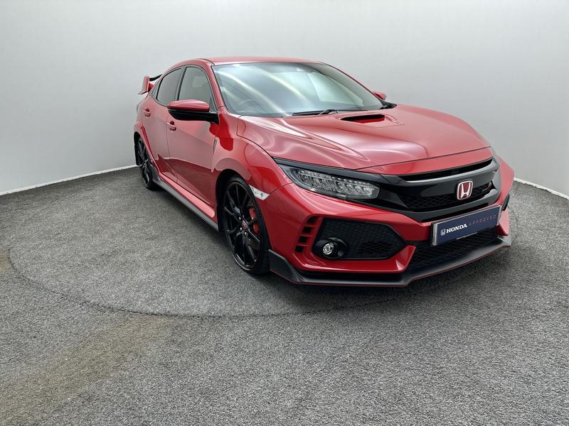 Used Honda Civic 2020 for sale - 77198968: Photo 2
