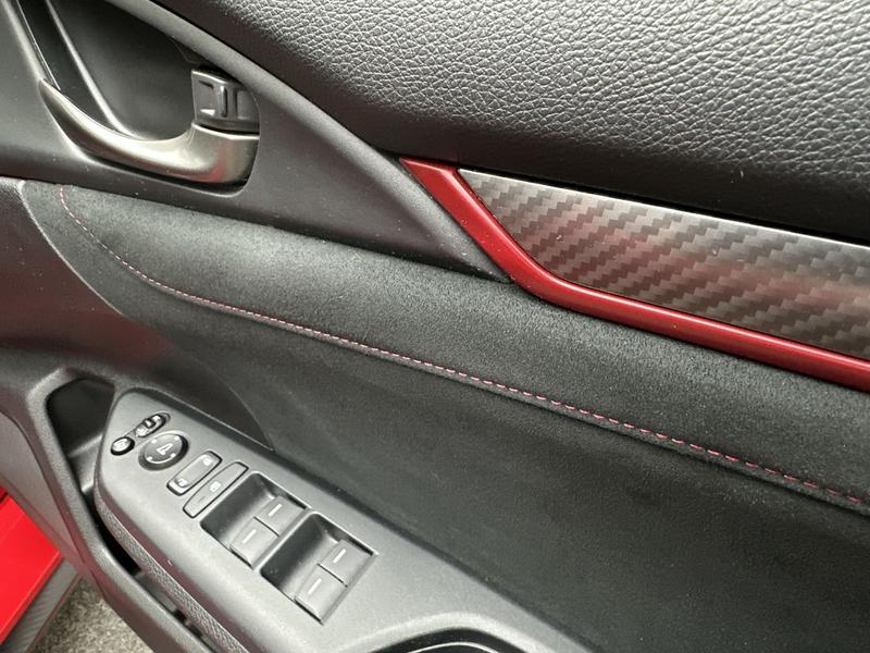 Used Honda Civic 2020 for sale - 77198968: Photo 21