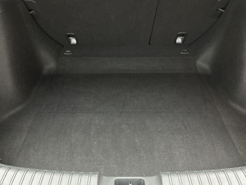 Used Honda Civic 2020 for sale - 77198968: Photo 22