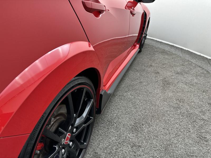 Used Honda Civic 2020 for sale - 77198968: Photo 23