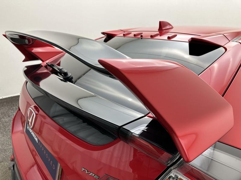 Used Honda Civic 2020 for sale - 77198968: Photo 24