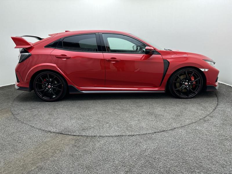 Used Honda Civic 2020 for sale - 77198968: Photo 6