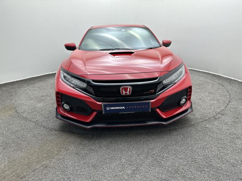 Used Honda Civic 2020 for sale - 77198968: Photo 7