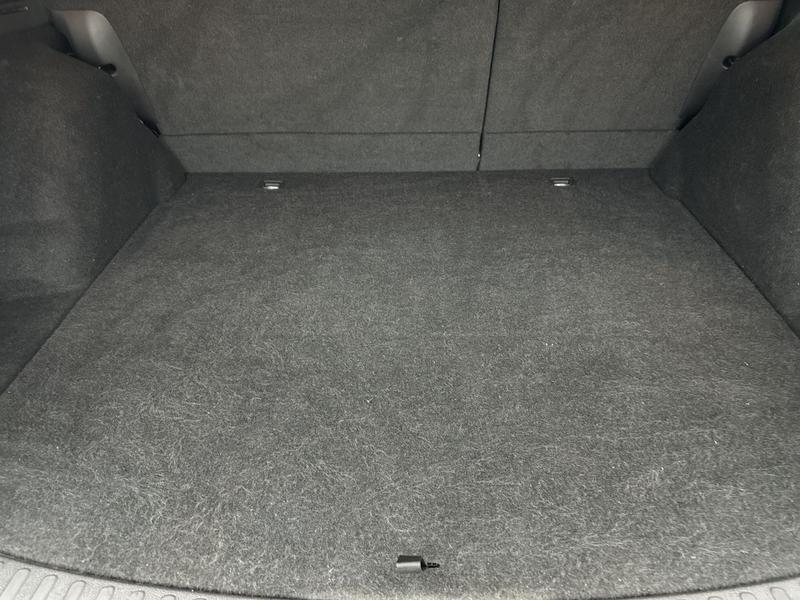 Used Honda CR-V 2022 for sale - 77834342: Photo 22