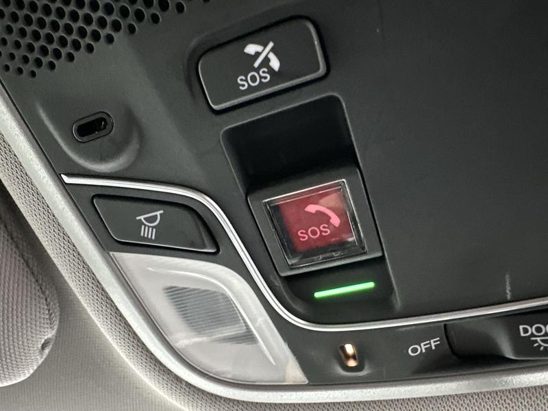 Used Honda CR-V 2022 for sale - 77834342: Photo 25