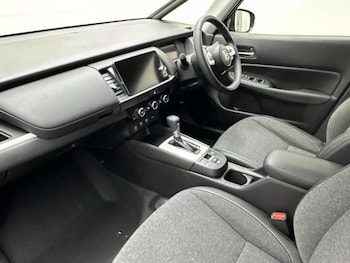 Used Honda Jazz 2023 for sale - 79369294: Photo