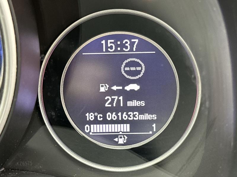 Used Honda Jazz 2017 for sale - 77951306: Photo 12