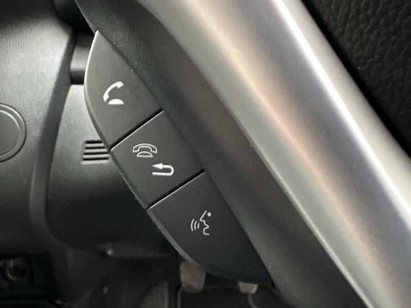 Used Honda Jazz 2017 for sale - 77951306: Photo 15