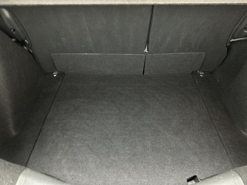 Used Honda Jazz 2017 for sale - 77951306: Photo 21