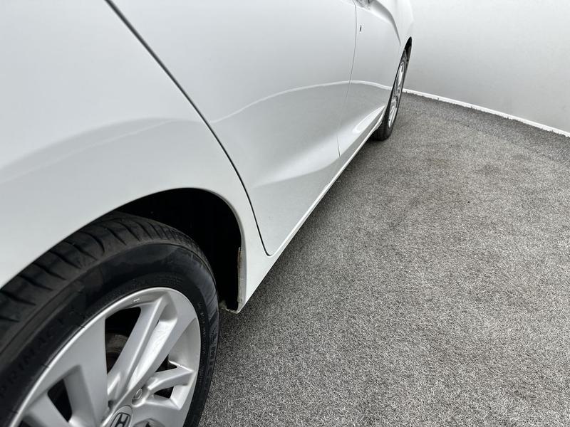 Used Honda Jazz 2017 for sale - 77951306: Photo 22