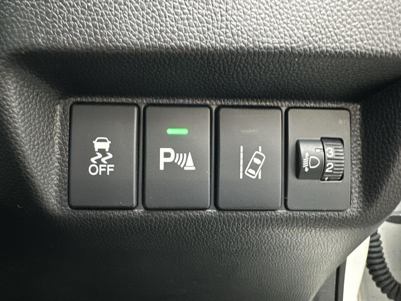 Used Honda Jazz 2017 for sale - 77951306: Photo 24