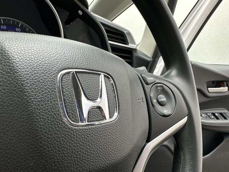 Used Honda Jazz 2017 for sale - 77951306: Photo 25