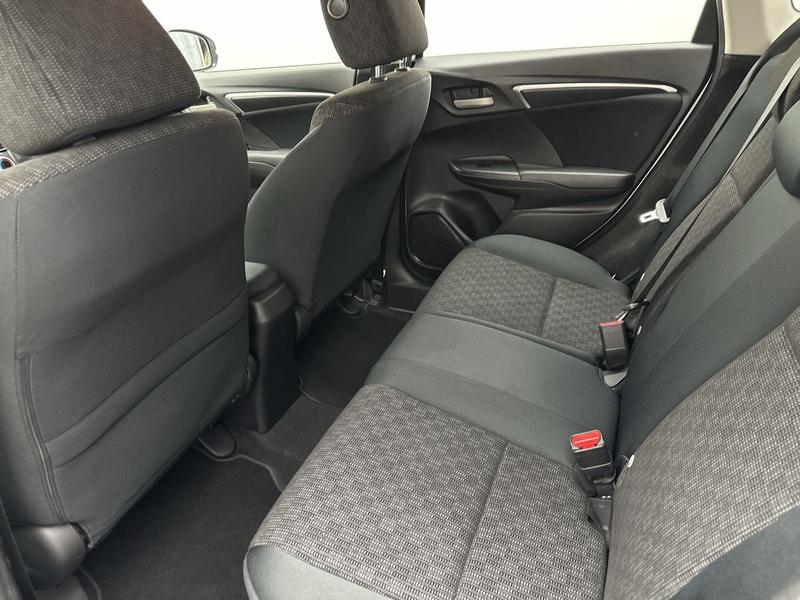 Used Honda Jazz 2017 for sale - 77951306: Photo 9