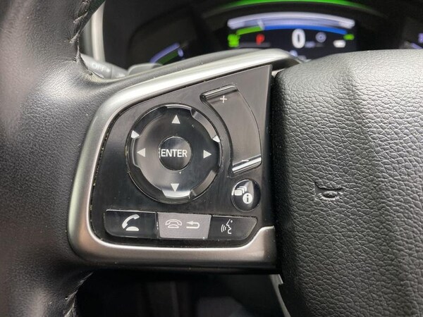Used Honda CR-V 2020 for sale - 75538949: Photo 16