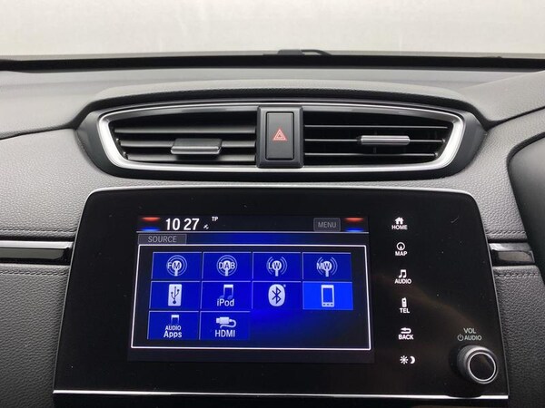 Used Honda CR-V 2020 for sale - 75538949: Photo 17