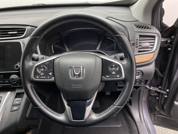 Used Honda CR-V 2020 for sale - 75538949: Photo 19