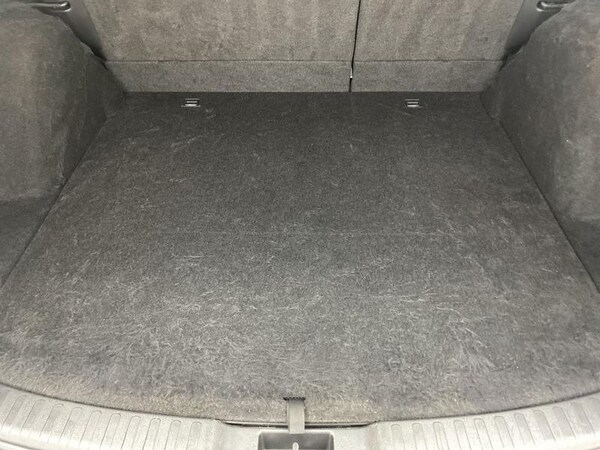 Used Honda CR-V 2020 for sale - 75538949: Photo 22