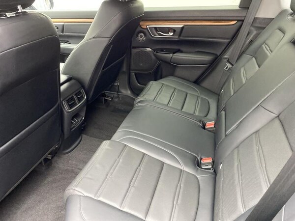 Used Honda CR-V 2020 for sale - 75538949: Photo 9