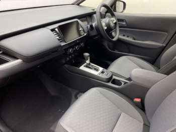 Used Honda Jazz 2025 for sale - 73762638: Photo