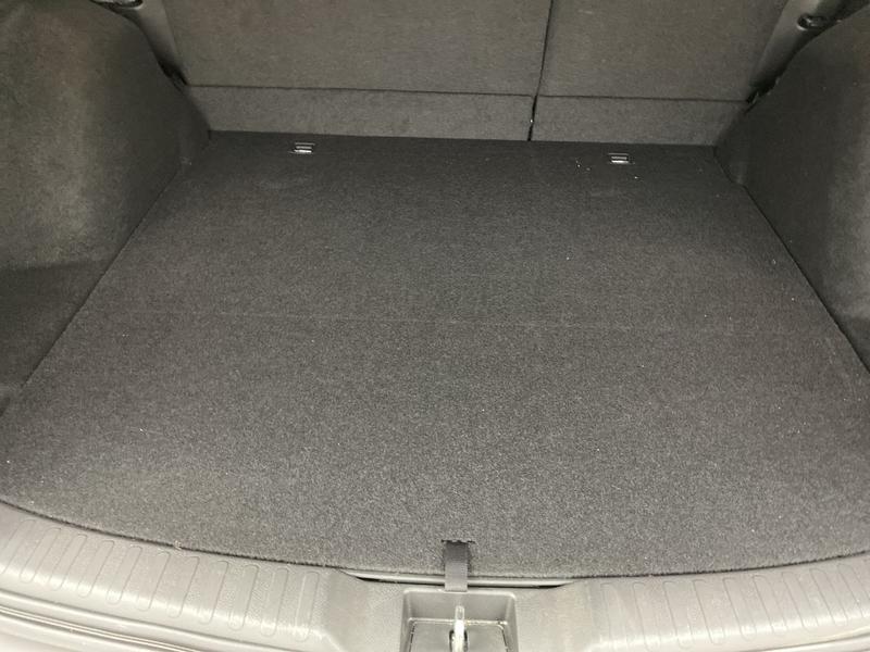 Used Honda CR-V 2023 for sale - 75766661: Photo 22