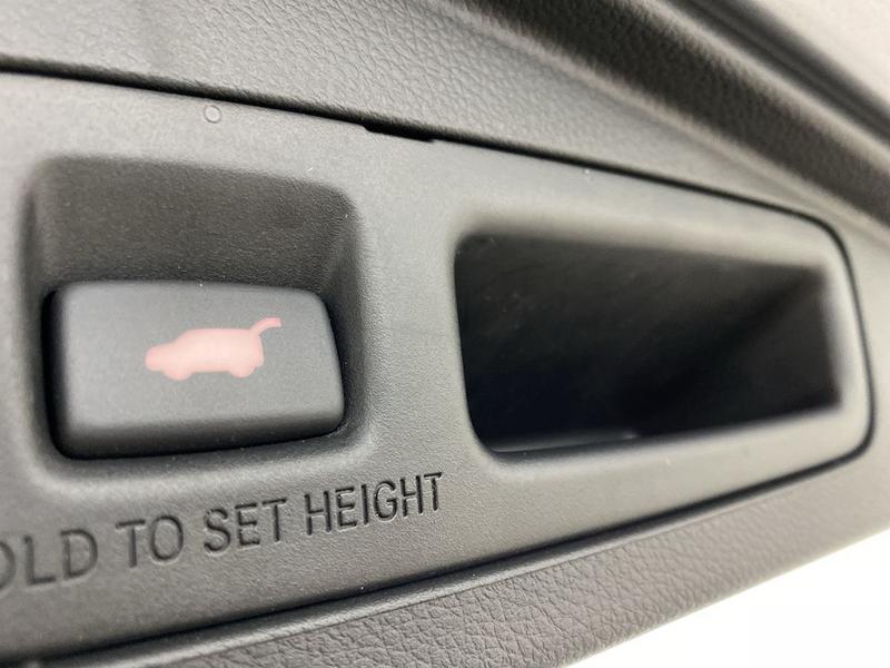 Used Honda CR-V 2023 for sale - 75766661: Photo 25