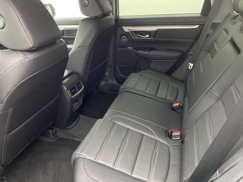 Used Honda CR-V 2023 for sale - 75766661: Photo 9