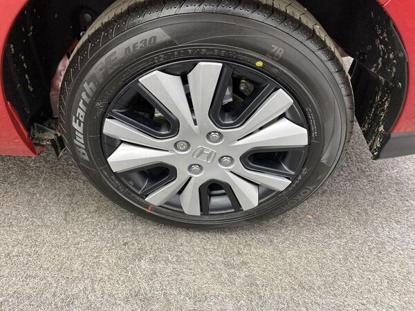 Used Honda Jazz 2025 for sale - 74468388: Photo 10