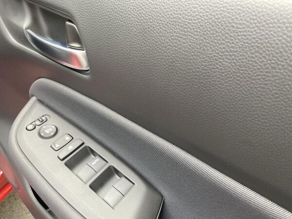 Used Honda Jazz 2025 for sale - 74468388: Photo 21