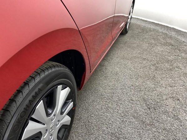 Used Honda Jazz 2025 for sale - 74468388: Photo 23