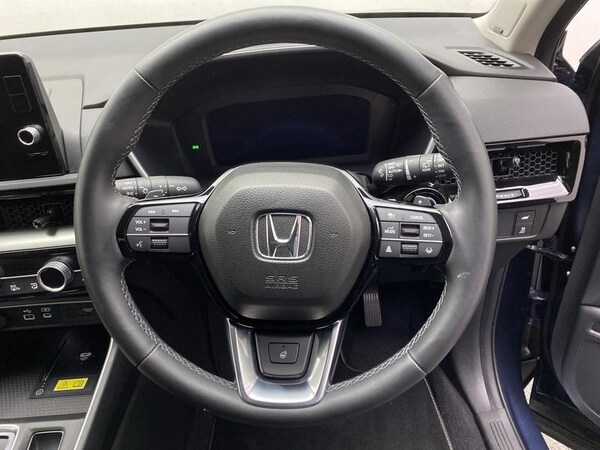 Used Honda CR-V 2024 for sale - 75261133: Photo 19