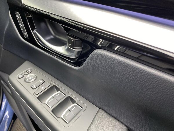 Used Honda CR-V 2024 for sale - 75261133: Photo 21