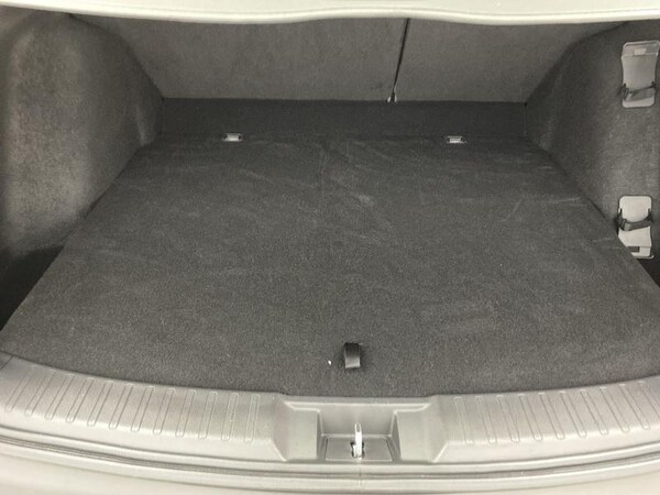Used Honda CR-V 2024 for sale - 75261133: Photo 22