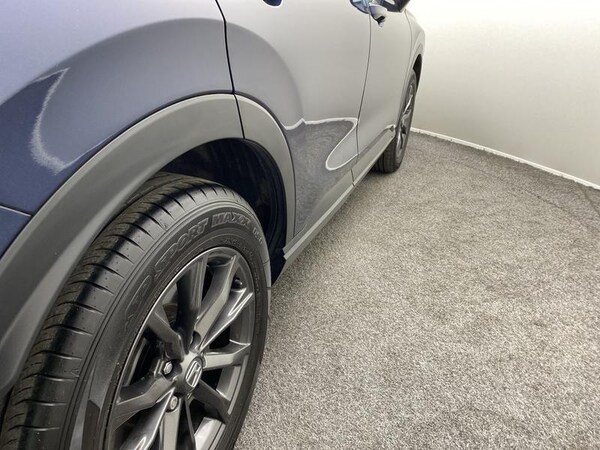 Used Honda CR-V 2024 for sale - 75261133: Photo 23