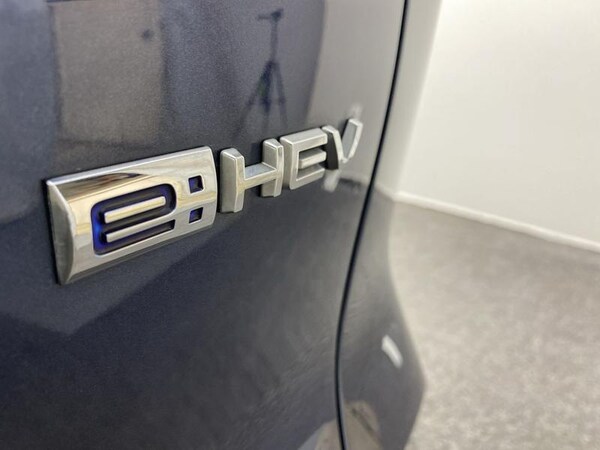 Used Honda CR-V 2024 for sale - 75261133: Photo 24