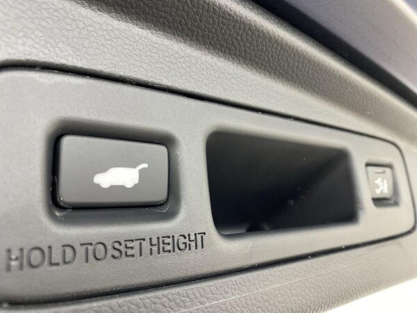 Used Honda CR-V 2024 for sale - 75261133: Photo 25